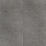 Floorlife PVC Click grijs, Doe-het-zelf en Bouw, Ophalen of Verzenden, Nieuw
