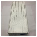 Bieden: Newform Moony single lever flexible, Ophalen of Verzenden, Nieuw