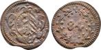 Kipper Dreier 1621 Nuernberg Stadt:, Verzenden, België