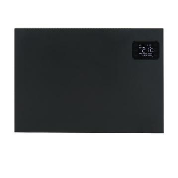 Convector Verwarming Eurom Sani Alutherm 800XS Voor in de, Ophalen of Verzenden, Overige typen