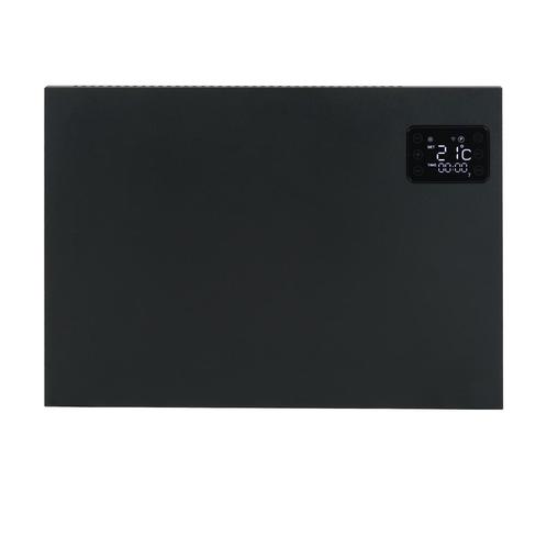 Convector Verwarming Eurom Sani Alutherm 800XS Voor in de, Doe-het-zelf en Bouw, Sanitair, Overige typen, Nieuw, Ophalen of Verzenden