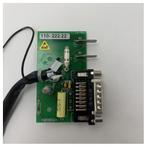 Bieden: Raytheon Anschutz PCB with Durable 15-Pin Connector, Ophalen of Verzenden, Nieuw