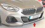 Spoilerzwaard | BMW | Z4 Roadster 2019-, 2d cabriolet G29 |, Ophalen of Verzenden