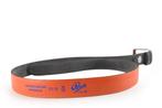 Greve Riem Grijs | 5% extra korting, Verzenden