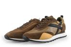 Via Borgo Sneakers in maat 45 Bruin | 5% extra korting, Kleding | Heren, Schoenen, Via Borgo, Bruin, Verzenden, Sneakers