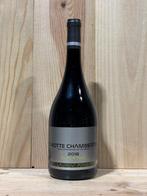 2018 Laurent Ponsot Cuvée du Saule - Griotte-Chambertin, Collections