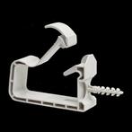 Schnabl SH Bevestigingsmateriaal Kabeldraagsysteem - 230515, Doe-het-zelf en Bouw, Elektriciteit en Kabels, Verzenden, Nieuw