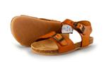 Kipling Sandalen in maat 26 Bruin | 10% extra korting, Enfants & Bébés, Vêtements enfant | Chaussures & Chaussettes, Verzenden