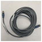 Bieden: Airmar Backbone 6m NMEA2000 Cable with UV Resistant, Ophalen of Verzenden