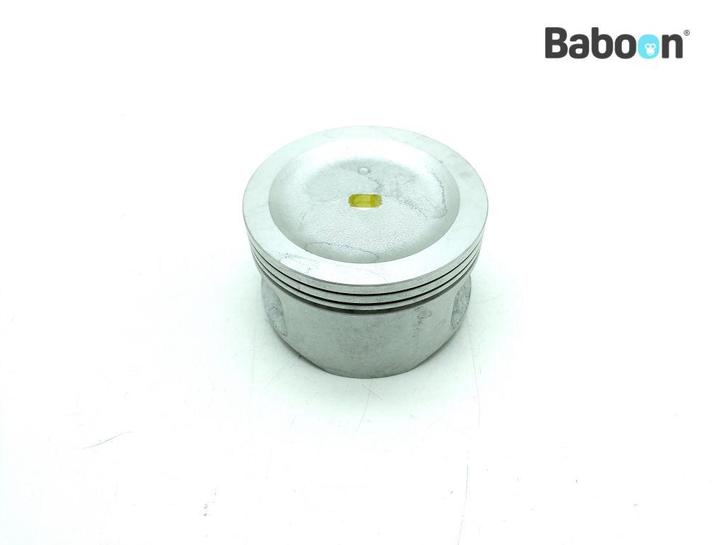 Piston Suzuki VL 1500 1998-2004 Intruder LC (VL1500), Motoren, Onderdelen | Suzuki, Verzenden