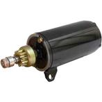 -15% |Johnson & Evinrude Startmotor / Starter 120 125 130, Watersport en Boten, Verzenden, Nieuw
