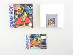 Daffy Duck [Gameboy], Games en Spelcomputers, Games | Nintendo Game Boy, Nieuw, Verzenden