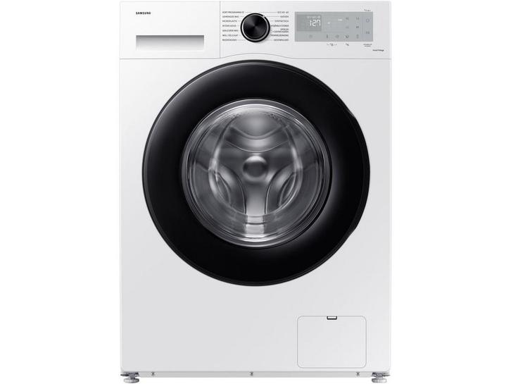 Samsung EcoBubble WW90CGC04AAH - Wasmachine - 9kg - A -, Electroménager, Lave-linge, Envoi
