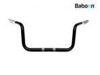 Guidon Harley-Davidson FLHXXX Street Glide Trike 2010-2011, Verzenden, Nieuw