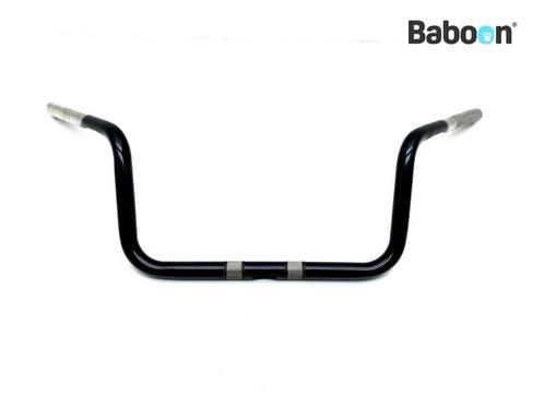 Guidon Harley-Davidson FLHXXX Street Glide Trike 2010-2011, Motoren, Onderdelen | Harley-Davidson, Verzenden