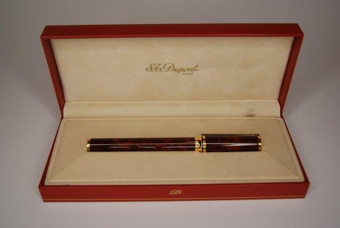 S.T. Dupont - Montparnasse Chairman - Special Edition -, Collections, Stylos