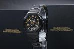 Casio - CASIO G-SHOCK - GMC-B2100ZE-1AJR - Homme - 2024, Nieuw