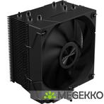 LC-Power LC-CC-120-B4, Computers en Software, Computerkoelers, Verzenden, Nieuw