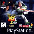 Disney Pixar Toy Story 2 (Losse CD) (PS1 Games), Games en Spelcomputers, Games | Sony PlayStation 1, Ophalen of Verzenden, Zo goed als nieuw