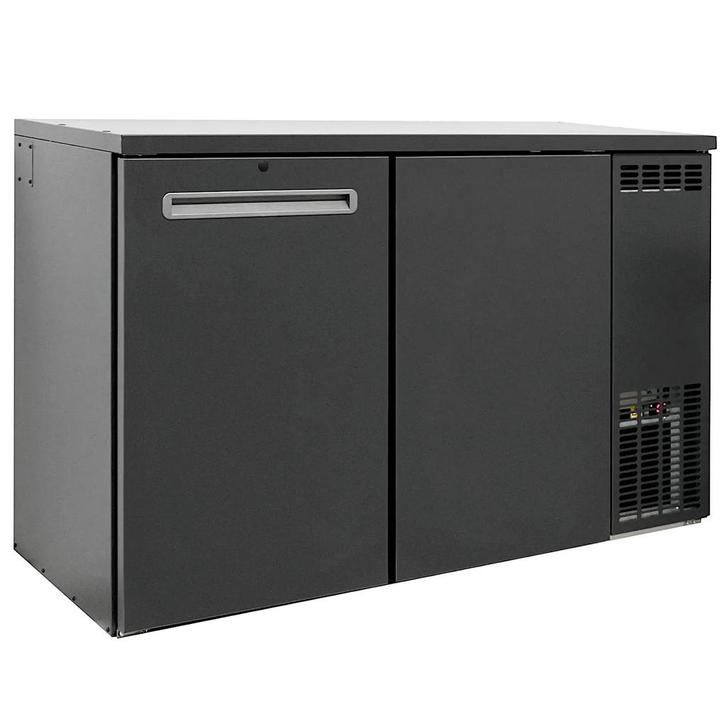 Vatenkoeler | SFK | Antracietgrijs | 8x 20L/2x 50L (KEG) |, Zakelijke goederen, Horeca | Keukenapparatuur, Nieuw in verpakking