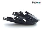 Kontpaneel Midden Yamaha YS 125 2017-2019 (BT41 RE331), Motoren, Verzenden, Gebruikt