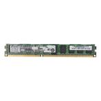 Cisco 15-12001-01, Computers en Software, RAM geheugen, Ophalen of Verzenden, Nieuw
