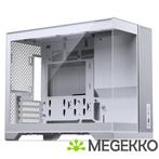 PHANTEKS XT V3 White, Computers en Software, Verzenden, Nieuw