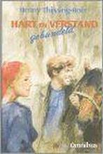 Hart en verstand gebundeld 9789020526622, Verzenden, Gelezen, Henny Thijssing-Boer