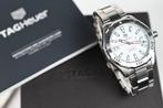 TAG Heuer - Aquaracer - WAY2013.BA092 - Heren - 2010-2020