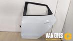 Portier 4Deurs links-achter Hyundai IX35 O224343, Nieuw