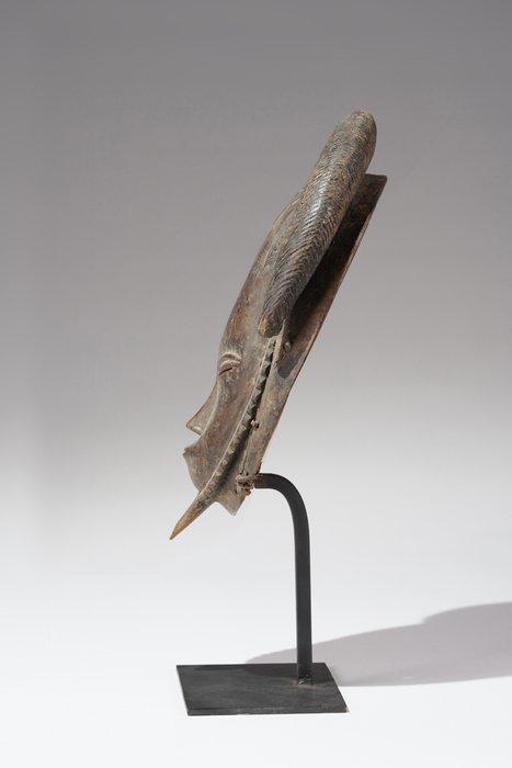 Guro - Côte dIvoire (Sans Prix de Réserve), Antiek en Kunst, Kunst | Niet-Westerse kunst