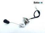 Benzine Meter Piaggio | Vespa Sprint 125 S 2017-2020, Verzenden, Gebruikt