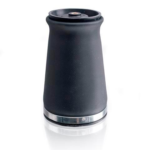 Contitech sleeve luchtbalg | hulpluchtvering | 9000 | SK68-1, Autos : Pièces & Accessoires, Suspension & Châssis, Envoi