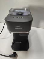 Philips Baristina Espressoapparaat BAR300/60 Koffieapparaten, Elektronische apparatuur, Verzenden, Nieuw