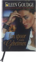 Een spoor van geheimen 9789024525607, Livres, Chick lit, Eileen Goudge, N.v.t., Verzenden