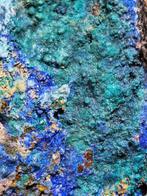 Griekse Linariet, een zeer groot zeldzaam exemplaar met, Verzamelen