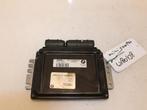 Computer Motormanagement Mini Cooper O103741, Nieuw