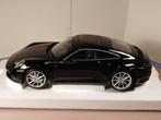 Minichamps 1:18 - Model cabriolet - Porsche 911 (992), Nieuw