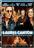 Laurel Canyon [DVD] [2003] [Region 1] [U DVD, Verzenden
