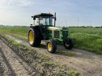 1982 John Deere 3040 Tweewielaangedreven Landbouwtractor, Articles professionnels, Agriculture | Tracteurs
