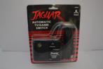 Original Jaguar Automatic TV/Game Switch NEW, Games en Spelcomputers, Spelcomputers | Atari, Nieuw