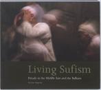 Living Sufism 9789460220289 Nicolaas Biegman, Verzenden, Gelezen, Nicolaas Biegman