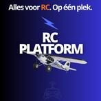 Alles voor tweedehands RC modelbouw in België!, Hobby en Vrije tijd, Nieuw