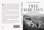 Twee Koreanen 9789083396118 Seh Lynn, Boeken, Verzenden, Zo goed als nieuw, Seh Lynn