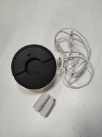 Meta Quest Compact Oplaadstation Opladers voor, Games en Spelcomputers, Virtual Reality, Verzenden, Nieuw