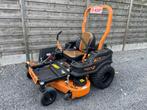 2024 Scag Zero turn freedom Z 48 Zitmaaier, Tuin en Terras, Nieuw