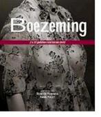 Boezeming 9789491455117, Boeken, Verzenden, Zo goed als nieuw