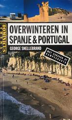 Overwinteren in Spanje en Portugal / Dominicus 9789025733964, Verzenden, Gelezen, G. Snellebrand