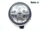 Phare Kawasaki Z 900 RS 2017-2020 (Z900RS) LED Symmetrical, Motoren, Onderdelen | Kawasaki, Verzenden, Nieuw
