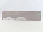 Märklin H0 - 3300 - Locomotive électrique (1) - Ensemble, Hobby en Vrije tijd, Nieuw